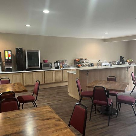 Best Western Bennington Exterior foto