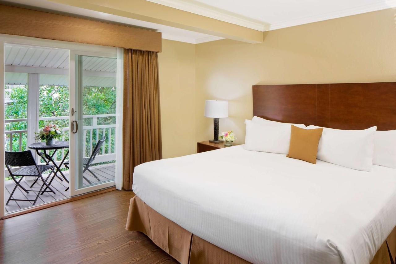 Best Western Bennington Exterior foto
